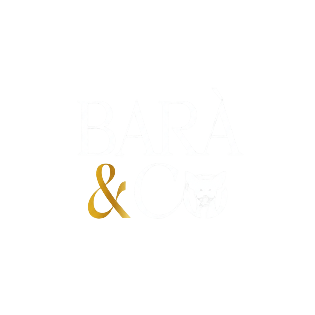Bara & Co